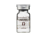 Dermaheal HSR 5ml 