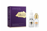 Hair Filler Excell Serum 
