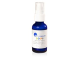 Serum Hydroderma 