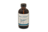 Roztwór Jessnera - 120ml 