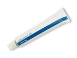 New Product Lidocaine 9,6% cream 10g Krem znieczulający Swiss Medical - z lidokainą (Swiss Medical Lidocaine 9,6%), żel znieczulający najmocniejszy - EMLA bez recepty, lidokaina bez recepty