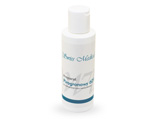 Kwas glikolowy 70% - 120ml 
