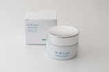 Krem Dr Jr Care Recovery 