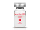 Dermaheal LL 5ml 