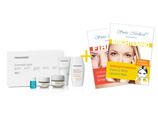 Zestaw Cosmelan Pack pełna kuracja - promocja i 2 maski gratis 
