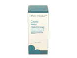 Czysty kwas hialuronowy 50ml 