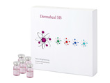 Dermaheal SB 5ml 