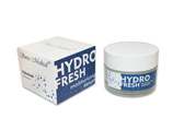 Hydrofresh moisturizing serum