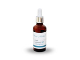 Kwas glikolowy w żelu 10% - 50ml 