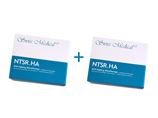 NTSR.HA Swiss Medical - 2 opakowania w cenie 1 