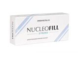 Nucleofill Strong - 1,5ml 