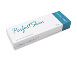 Perfectskin 2,5 ml