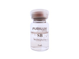 Purilux SB 5ml 