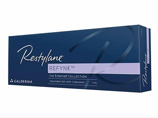 Restylane Refyne 1ml 
