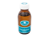 Kwas hialuronowy z peptydami 100ml - promocja 