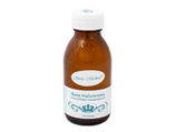 Kwas hialuronowy z komórkami macierzystymi 100ml - promocja 