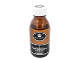 Kwas hialuronowy z witaminą C 100ml - promocja 