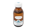 Kwas hialuronowy 100ml - promocja 